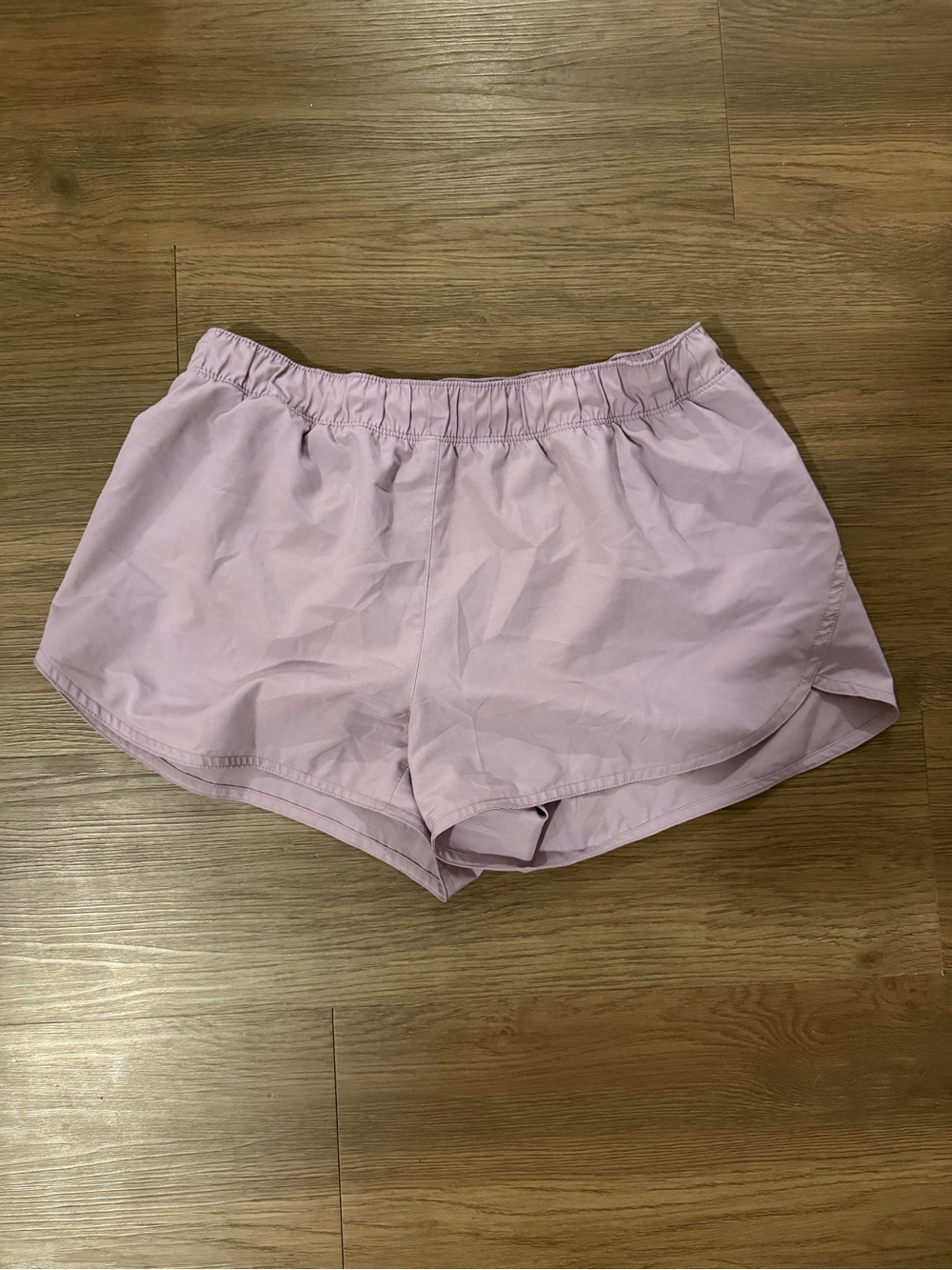 Old Navy Active Shorts